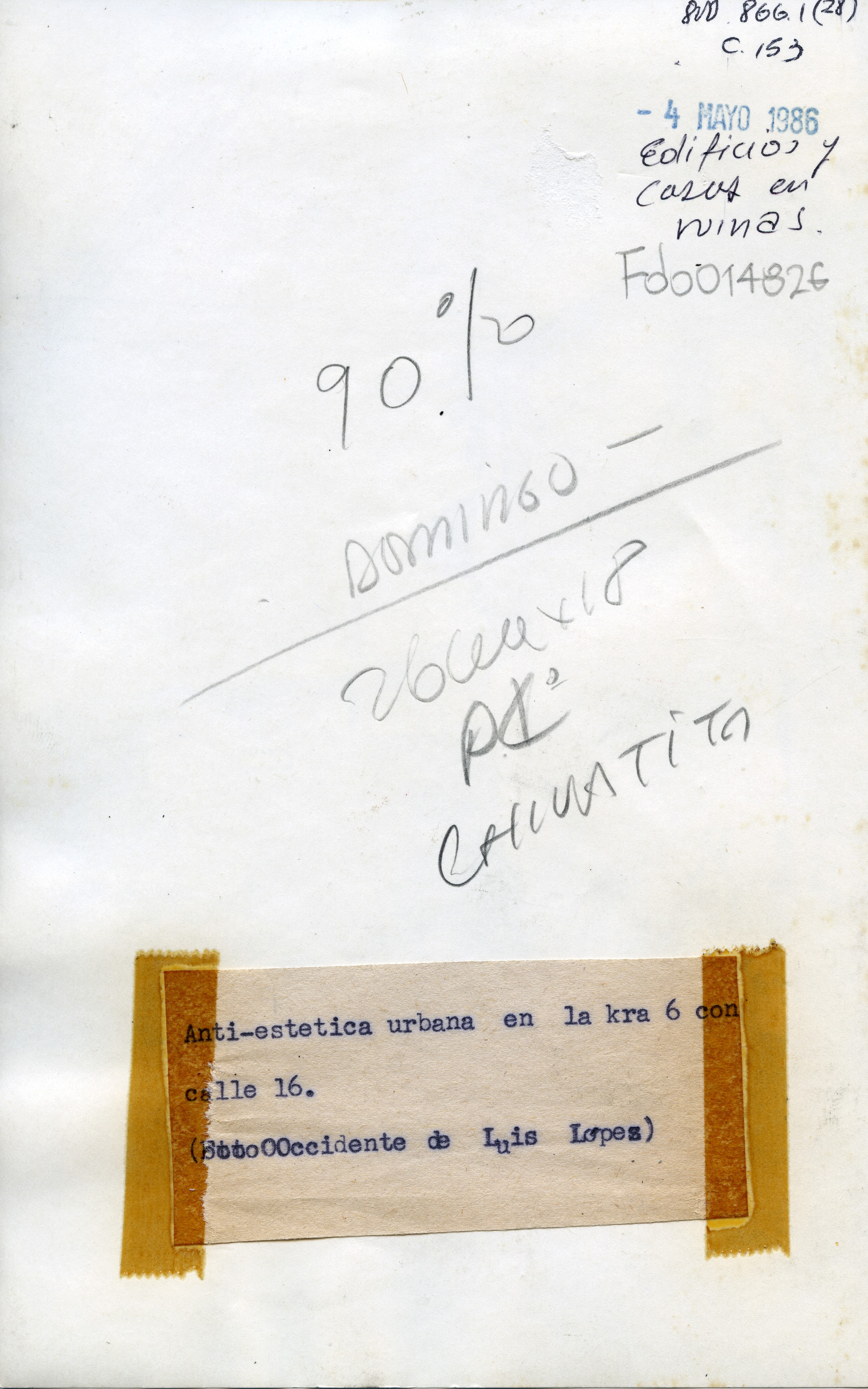 Fdo014826A.jpg