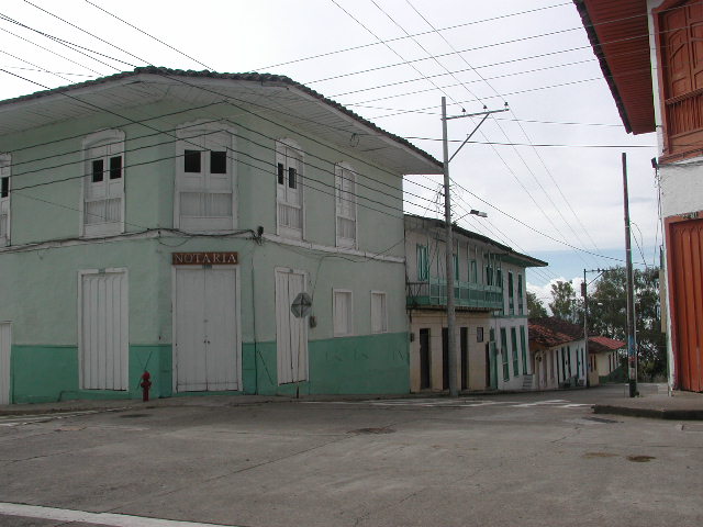 El Cairo 22 EPSN0004-PCCC1387.jpg