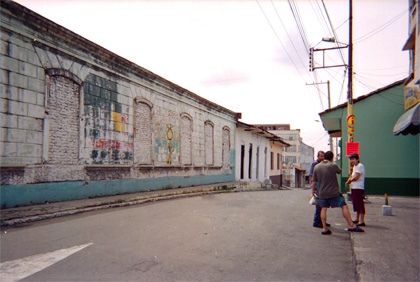 060-0.jpg