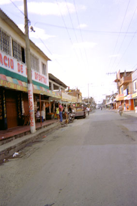 323-5.jpg