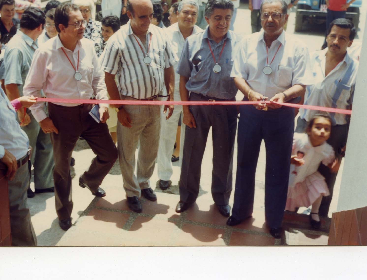 PCCC0866.jpg