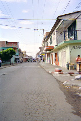 323-6.jpg