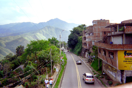 017-10.jpg