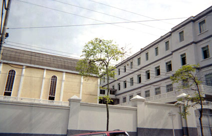 417-20.jpg