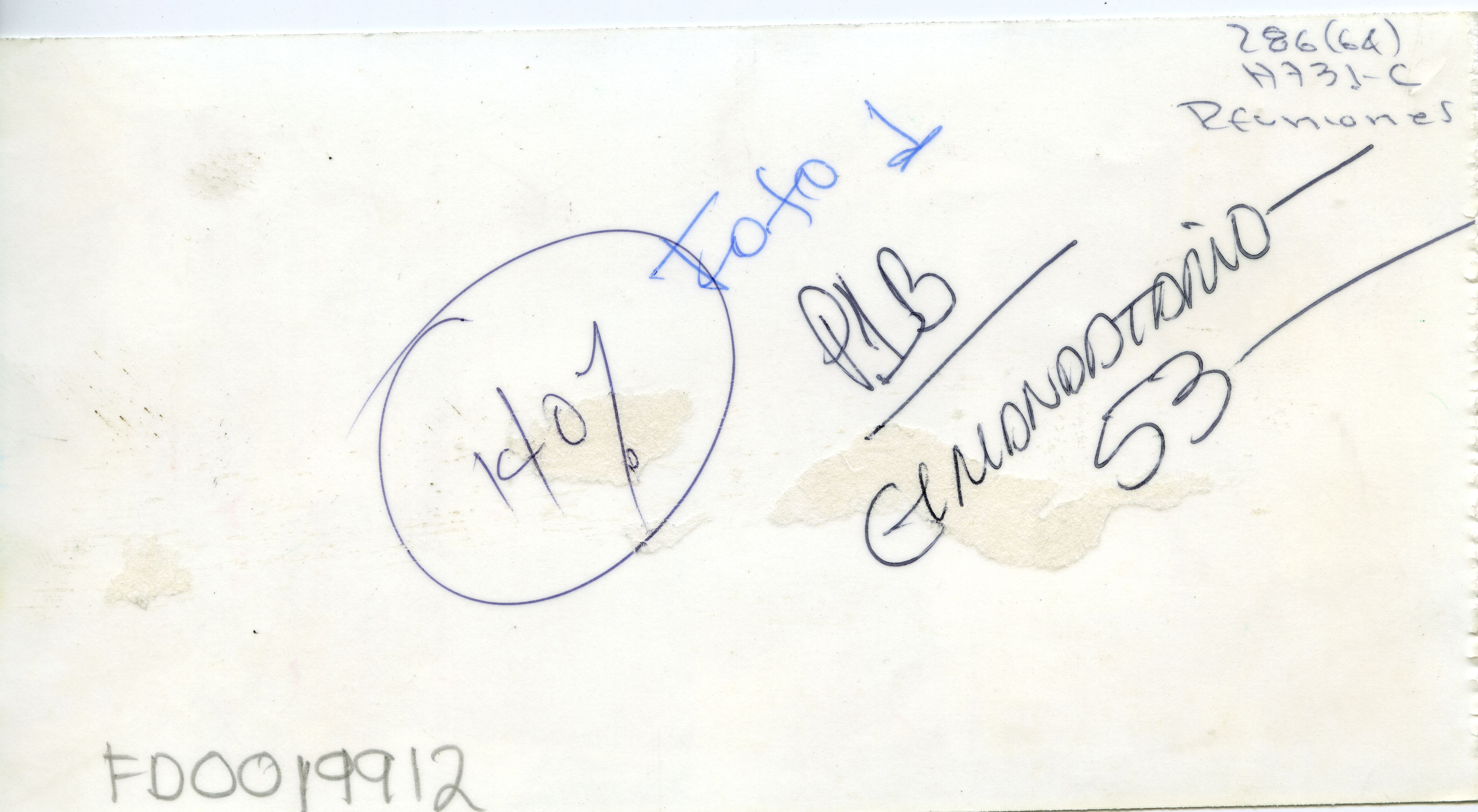 FDO019912A.jpg