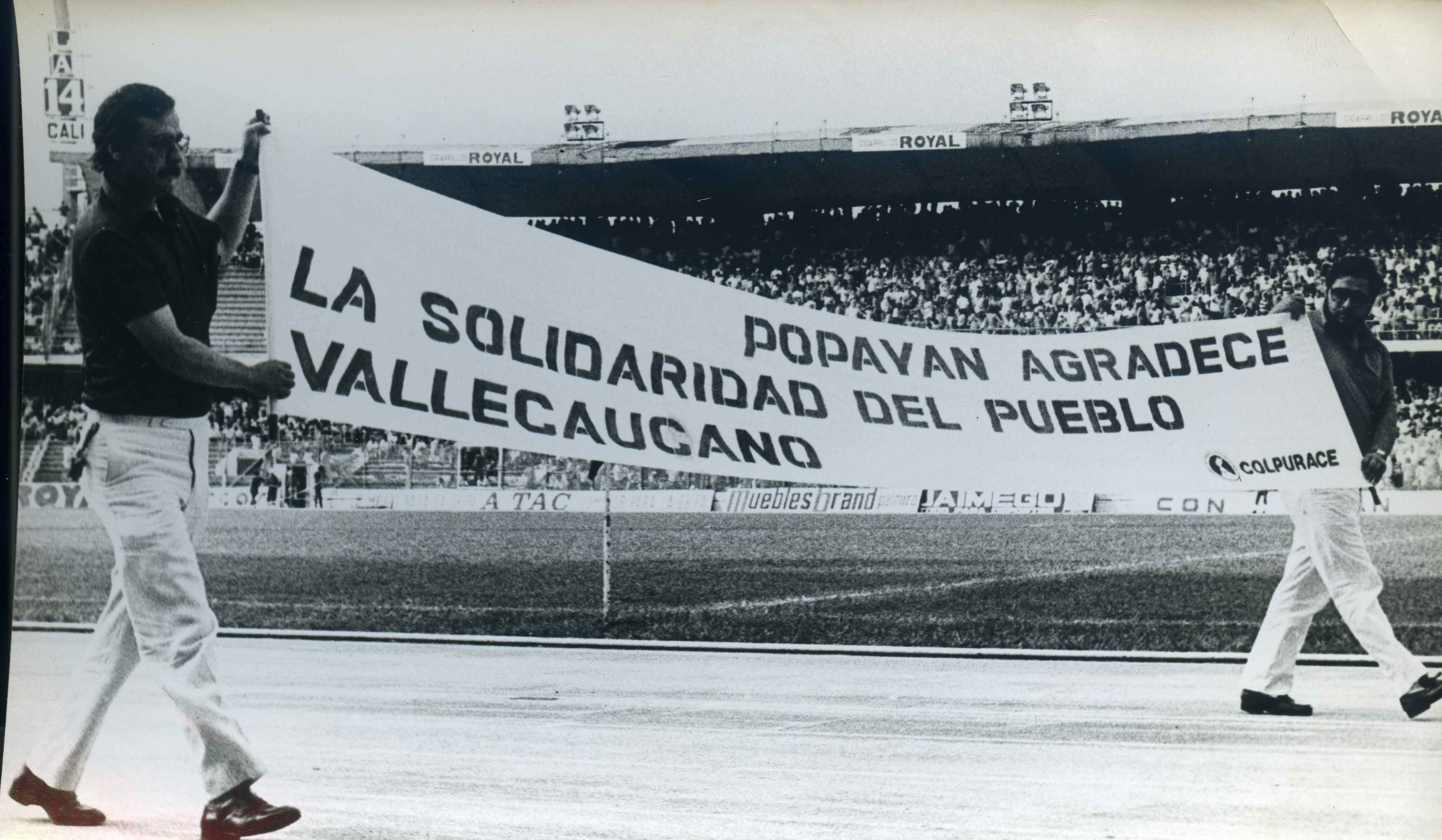 Fdo 011819.jpg