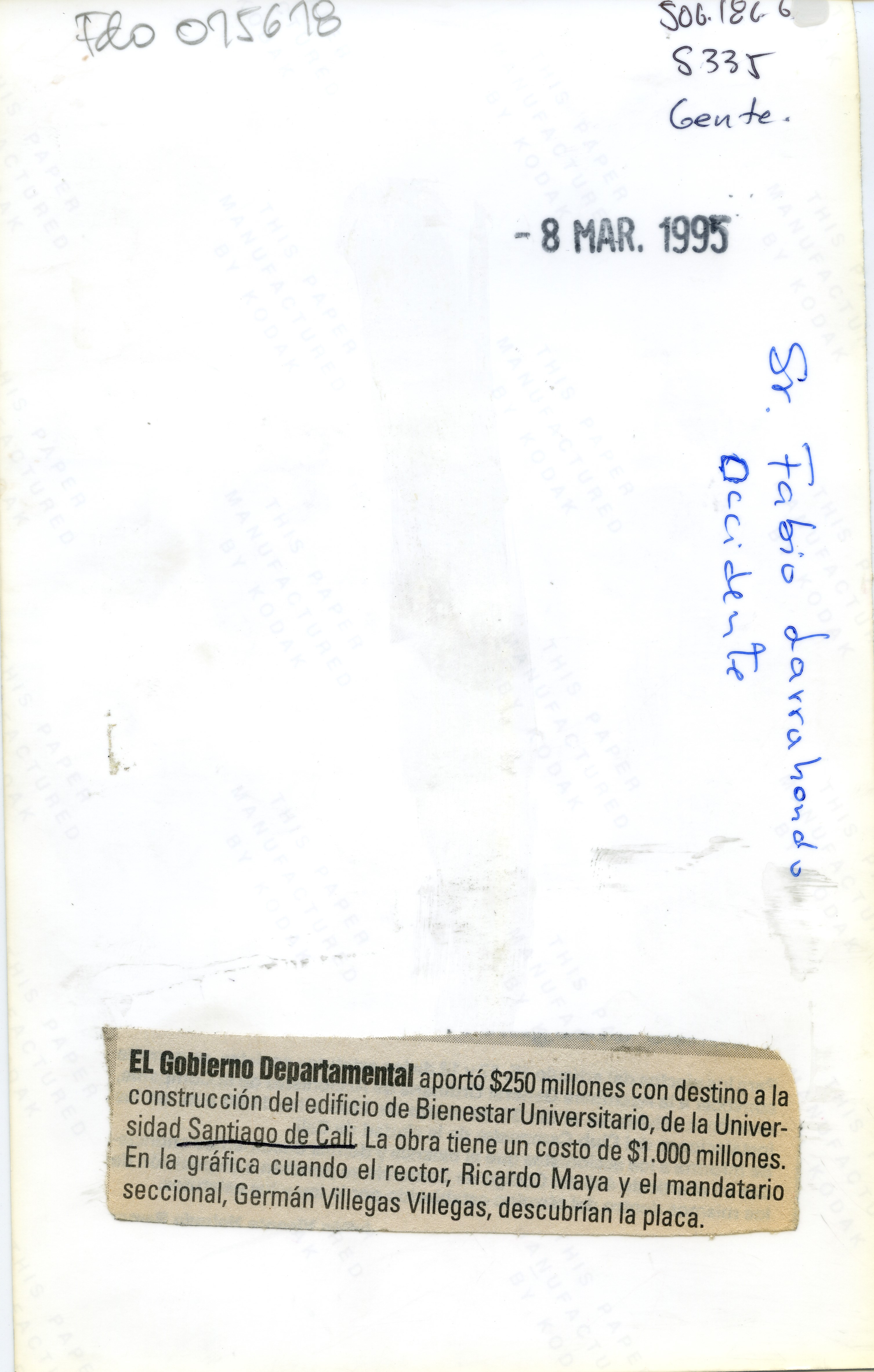Fdo015618A.jpg