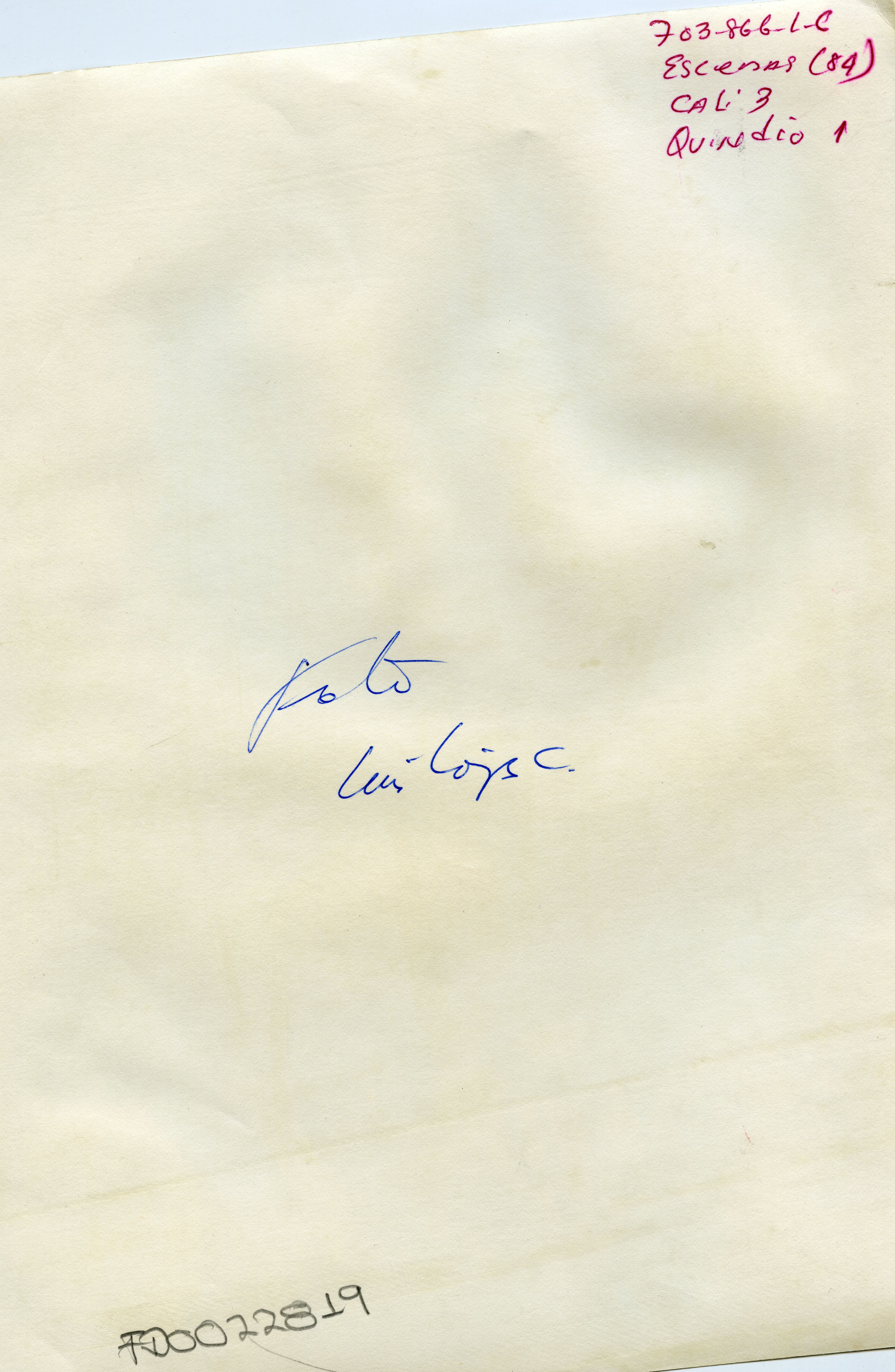 FDO022819A.jpg
