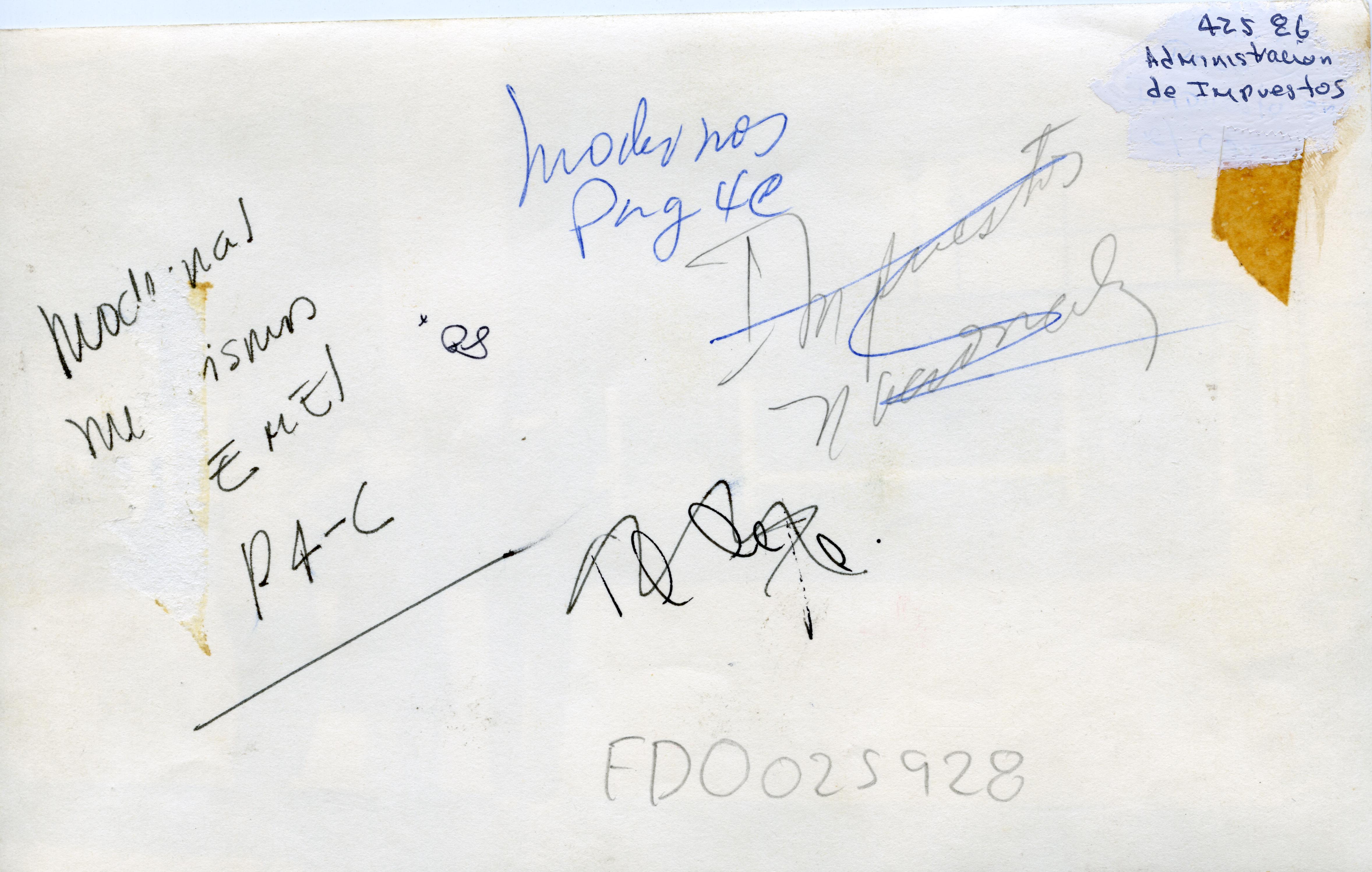 FDO025928A.jpg
