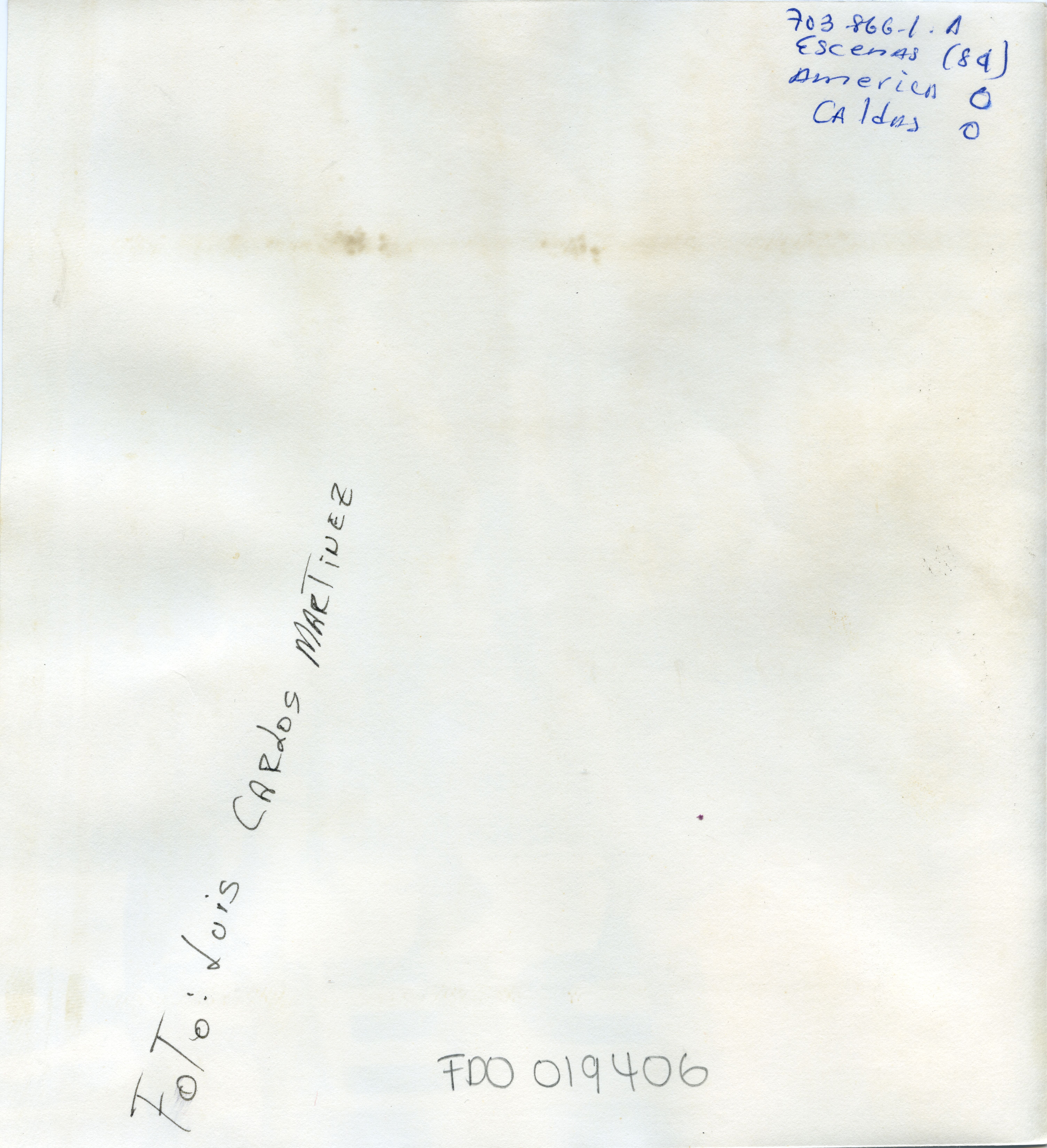 FDO019406A.jpg