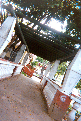 518-30.jpg