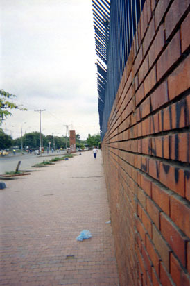 283-17.jpg
