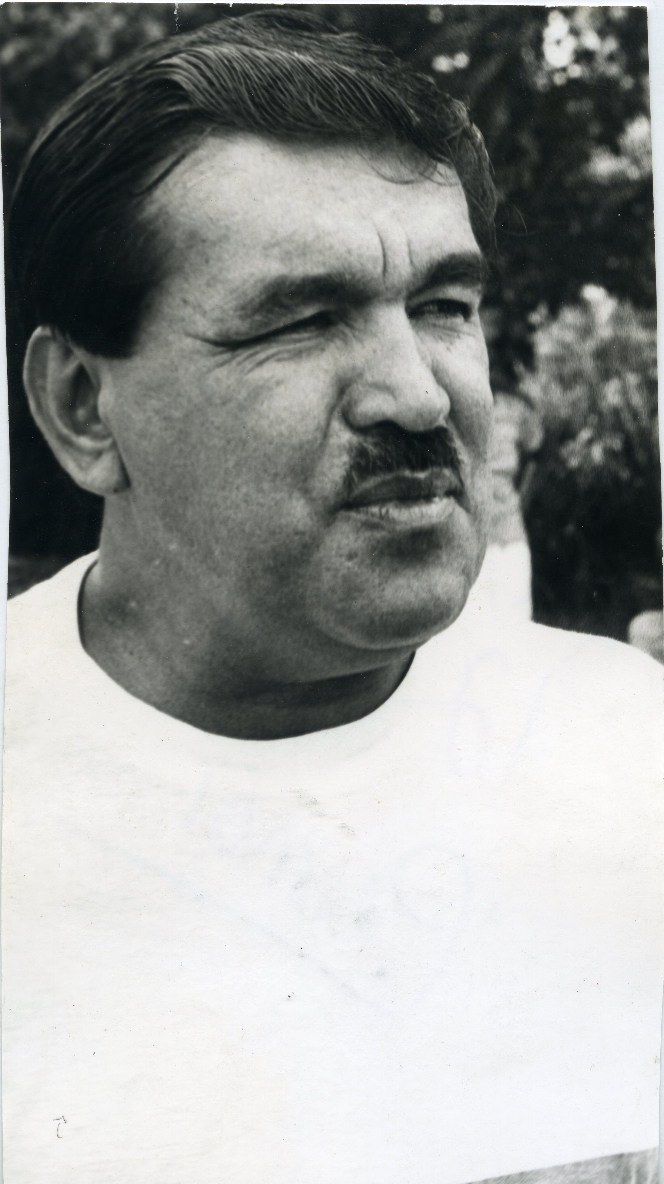 FDO017144.jpg
