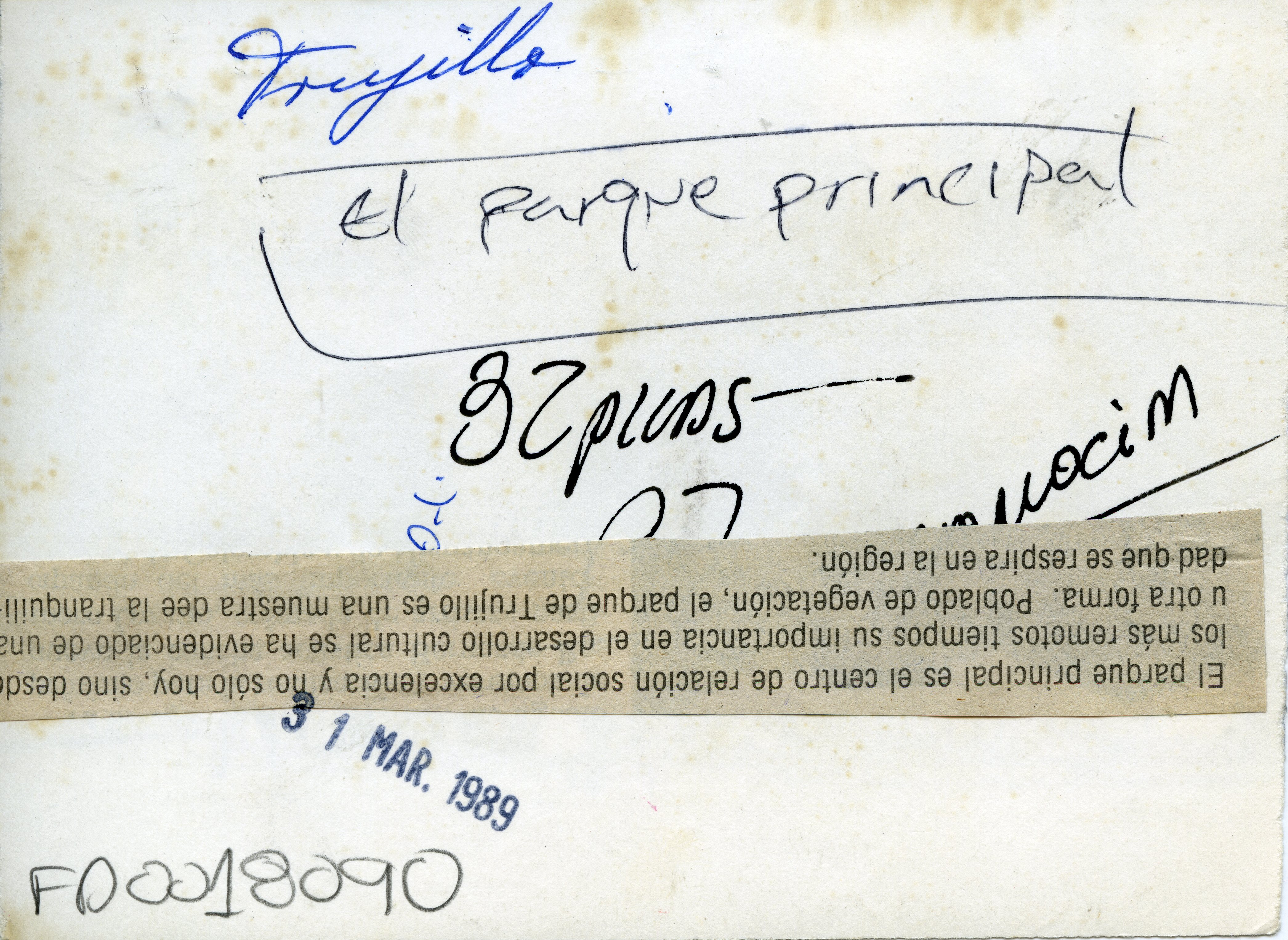 FDO018090A.jpg