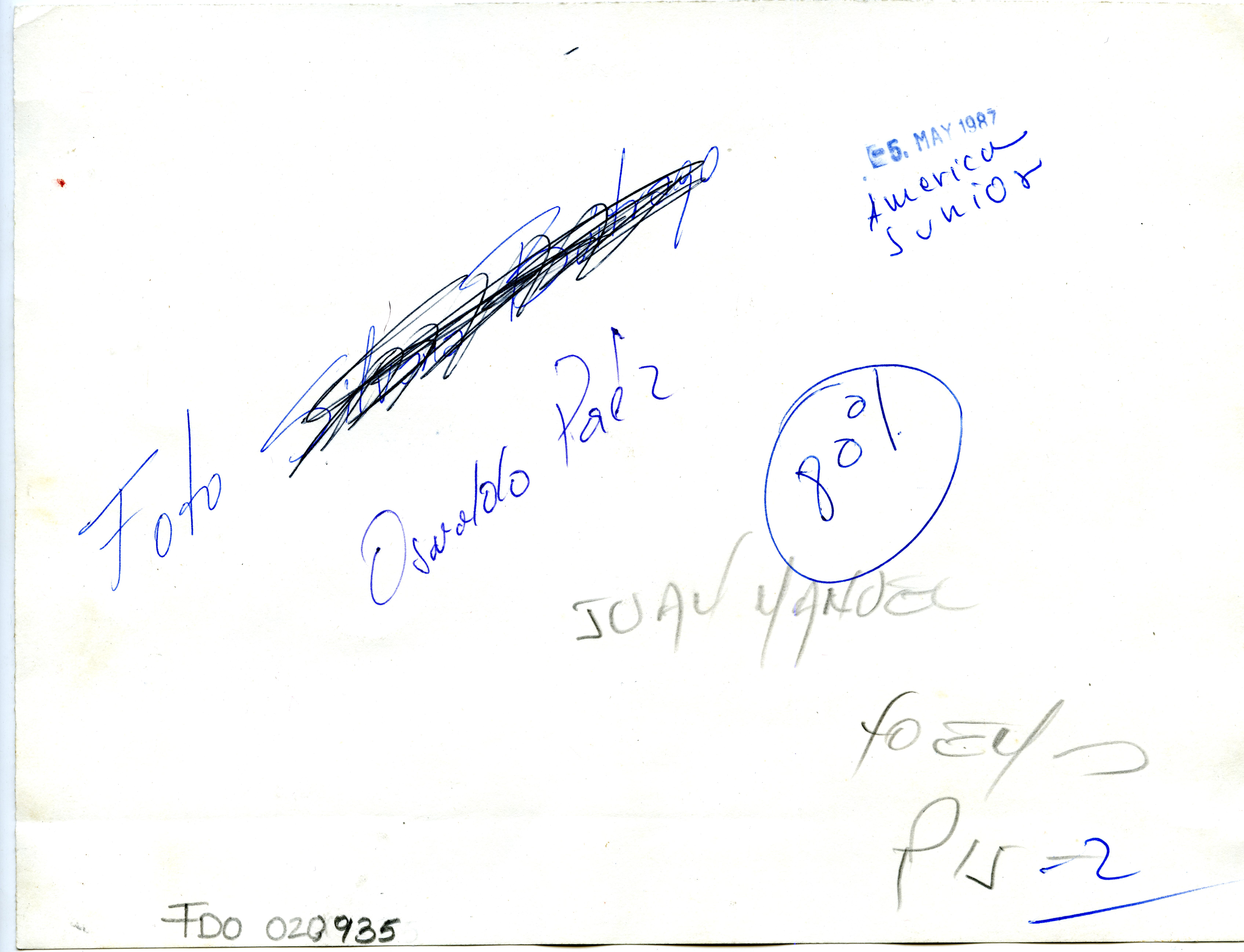 FDO020935A.jpg