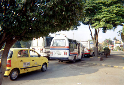 408-18.jpg