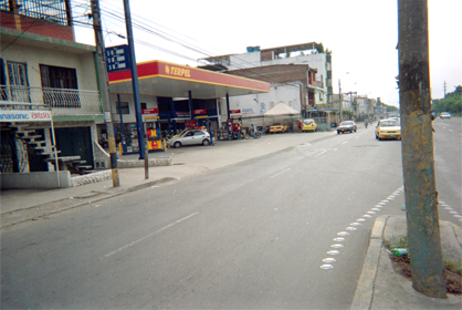 176-12.jpg