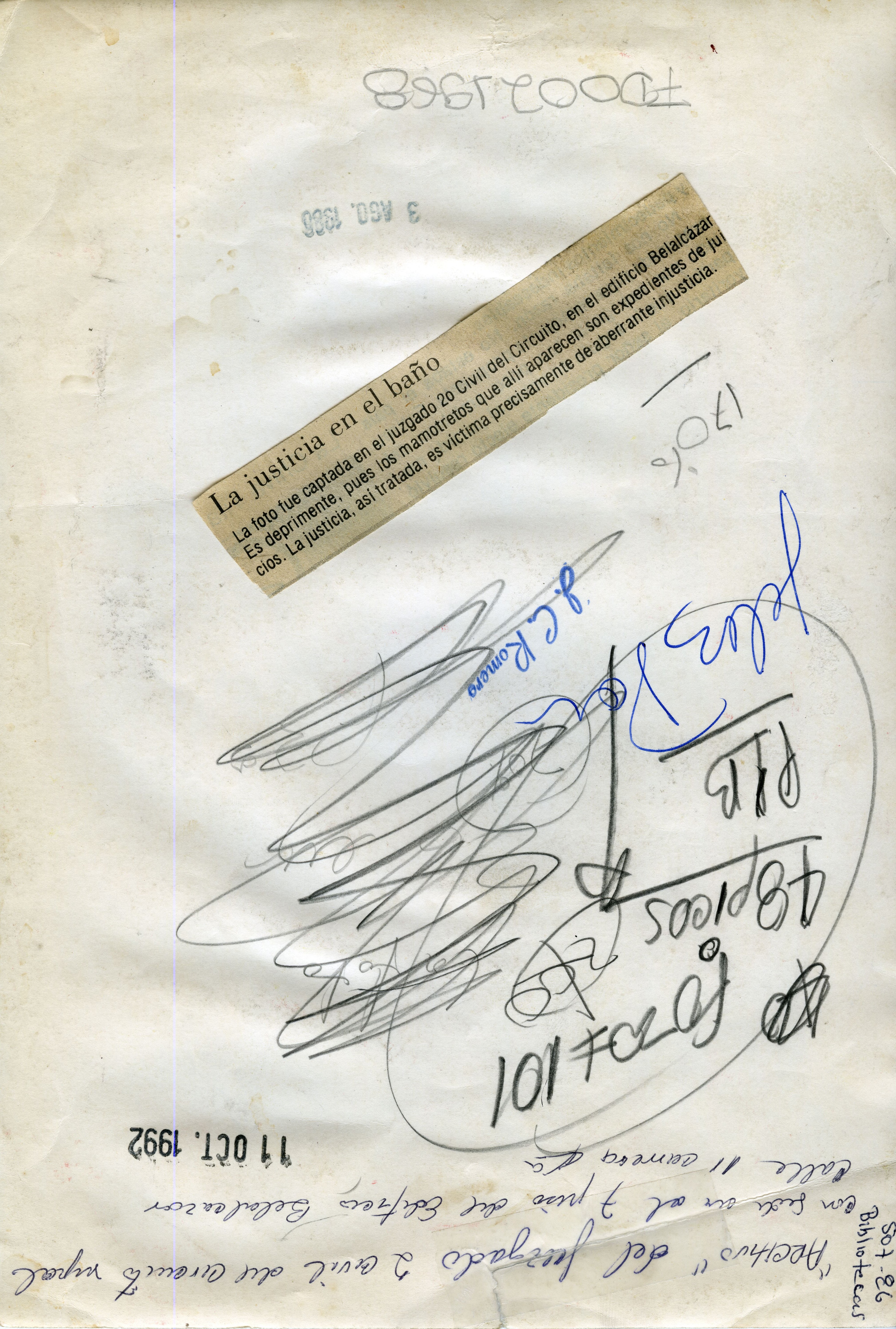 FDO021968A.jpg