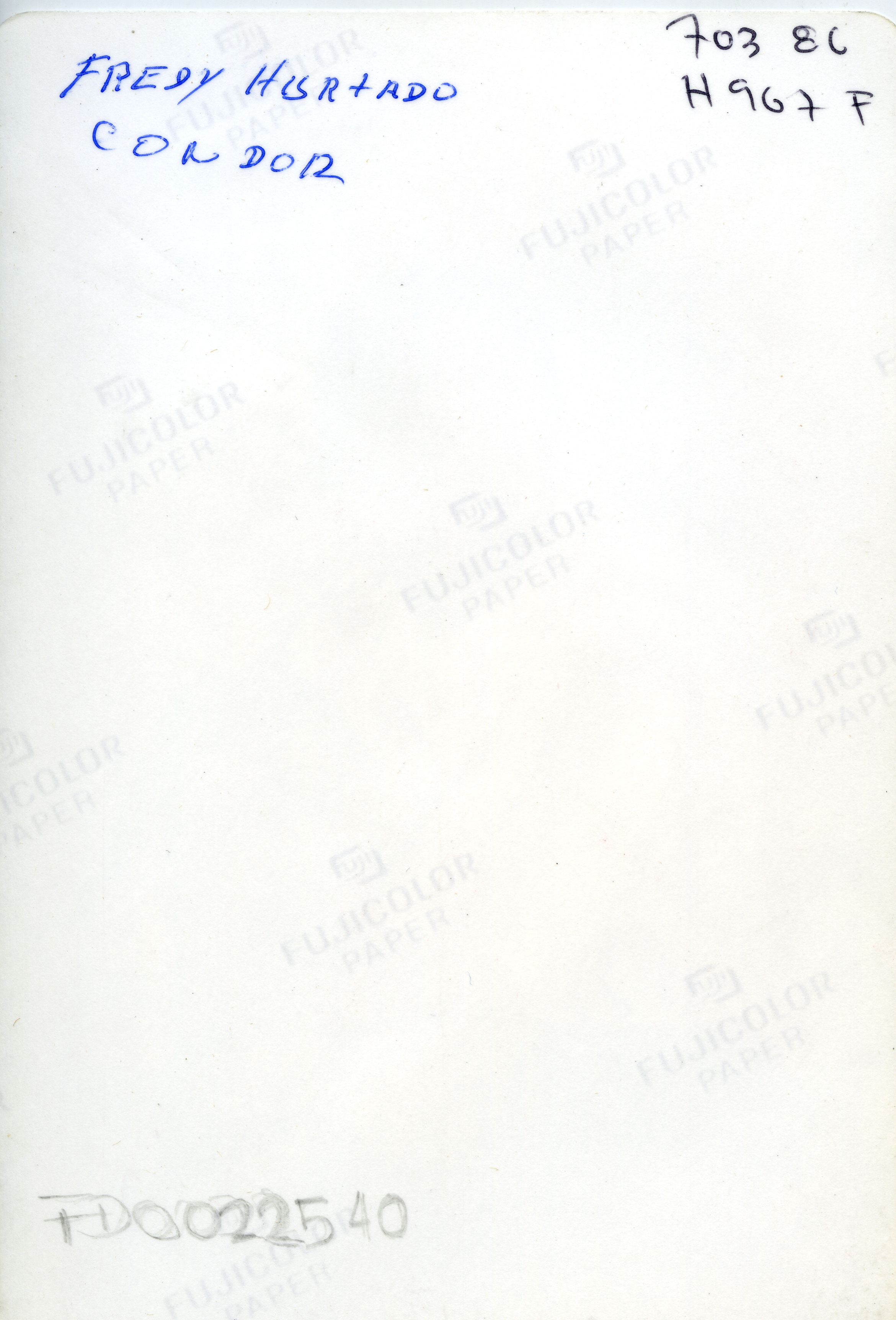 FDO022540A.jpg