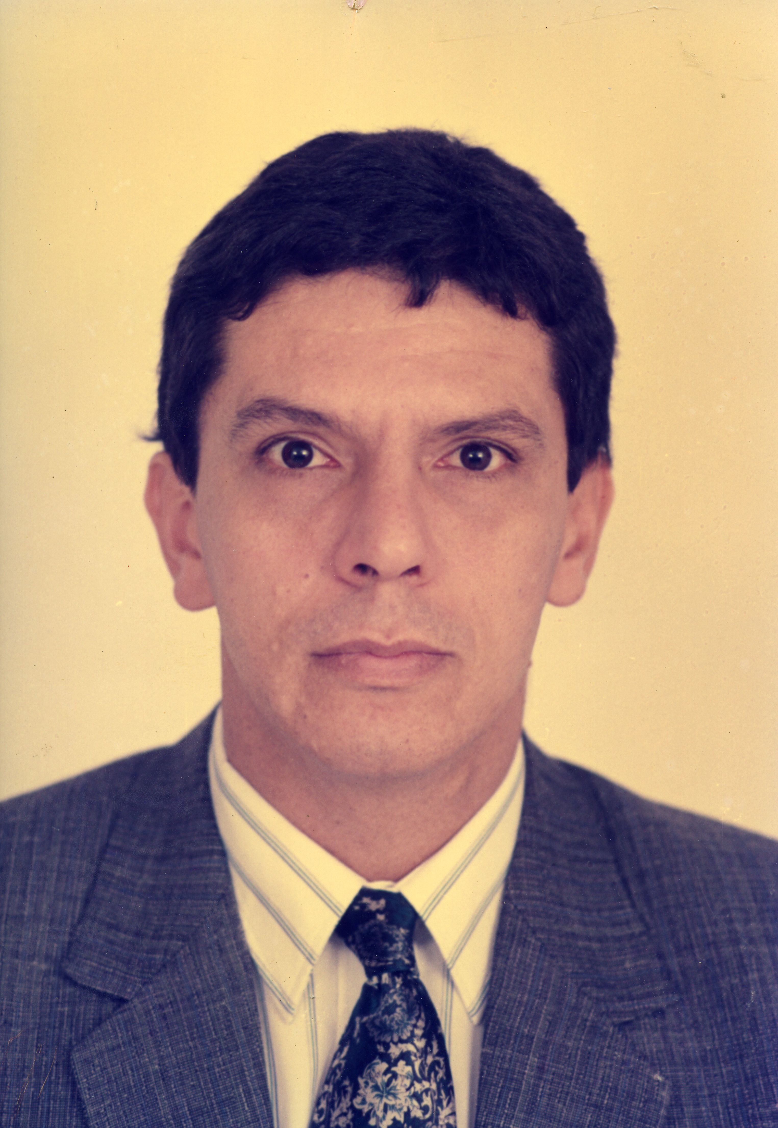 FDO018800.jpg
