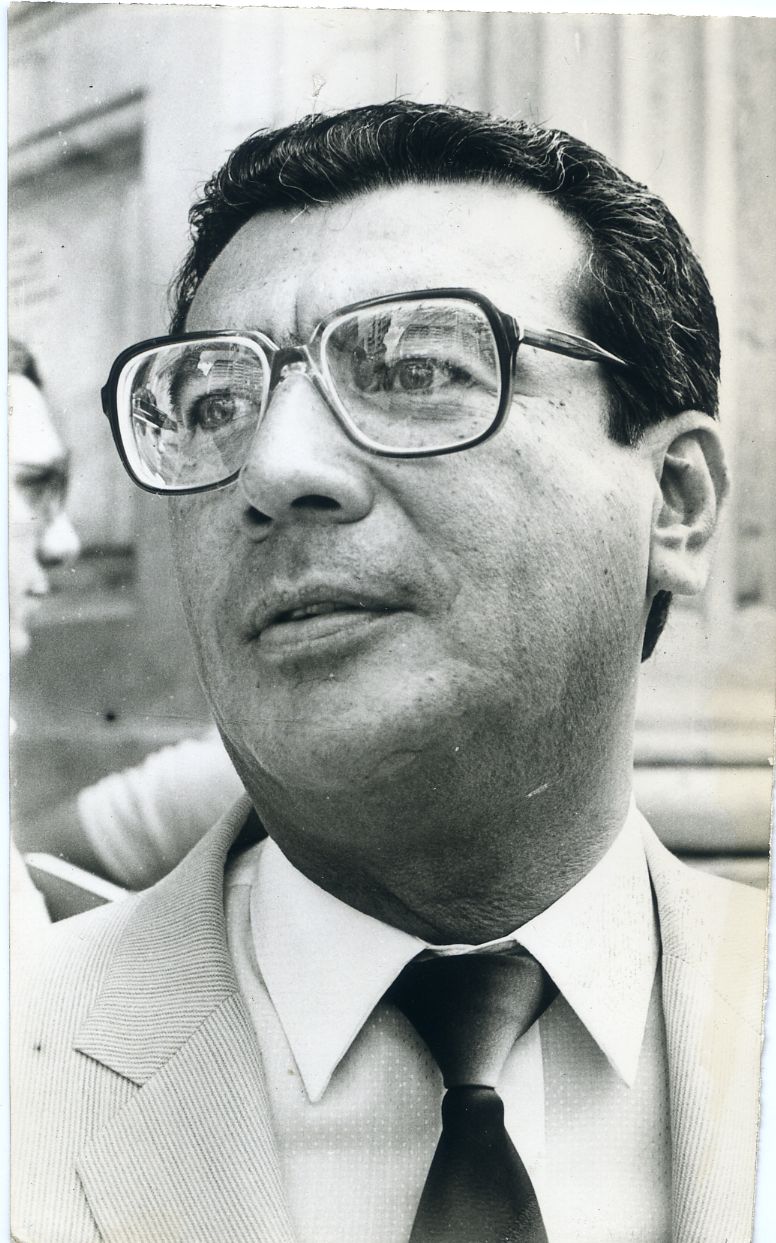 FDO019596.jpg