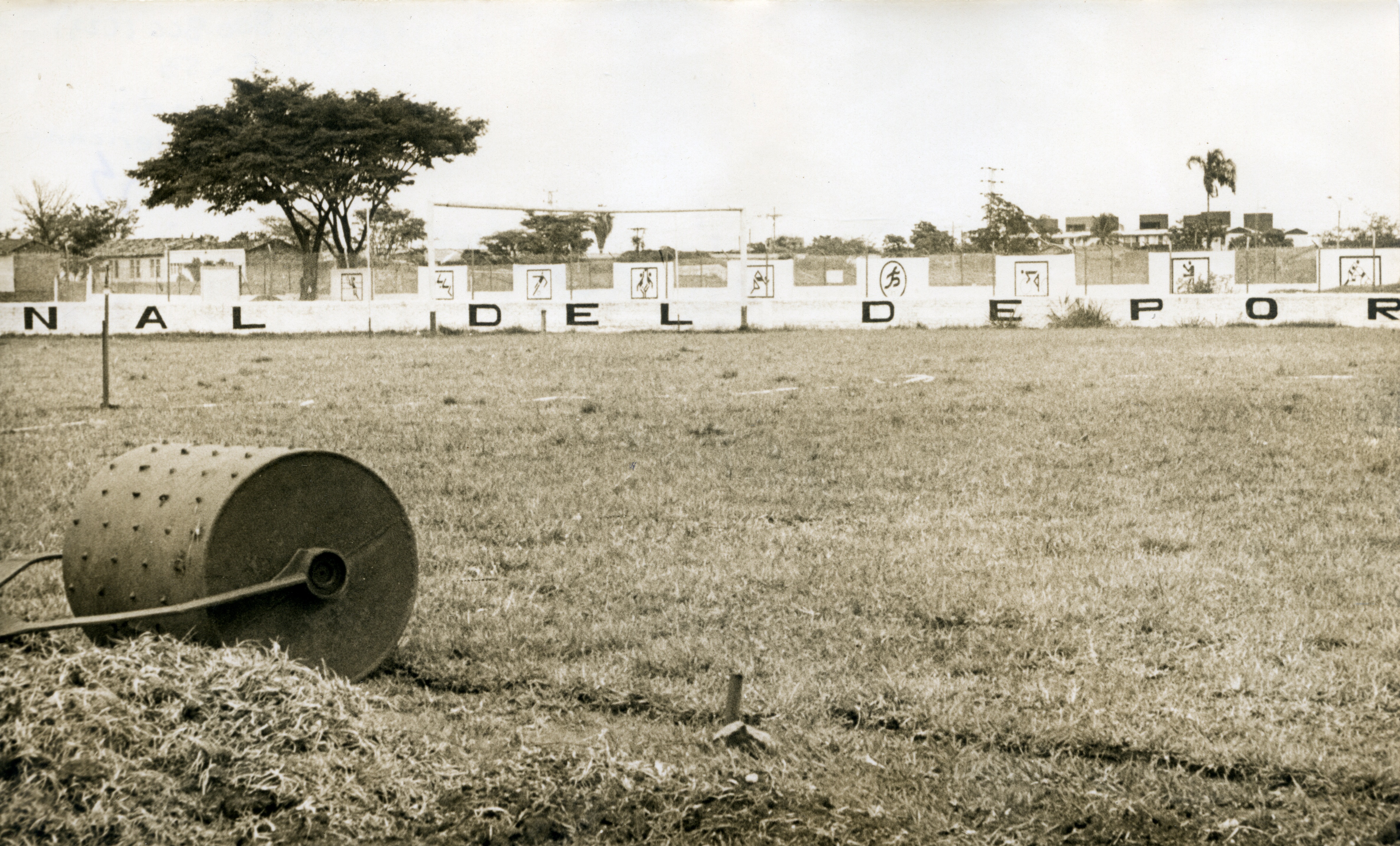 Fdo014030.jpg