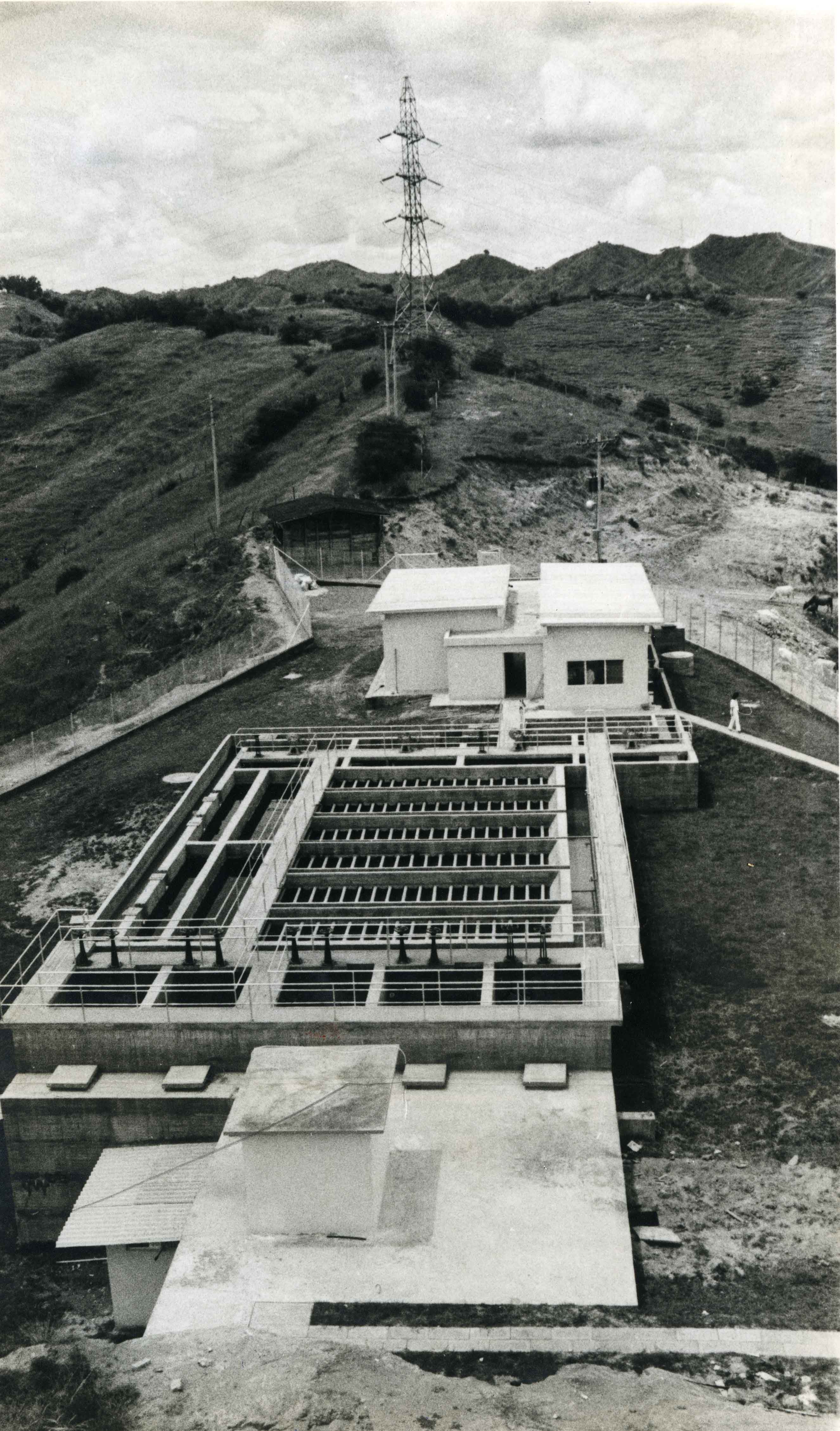 FDO08210.jpg
