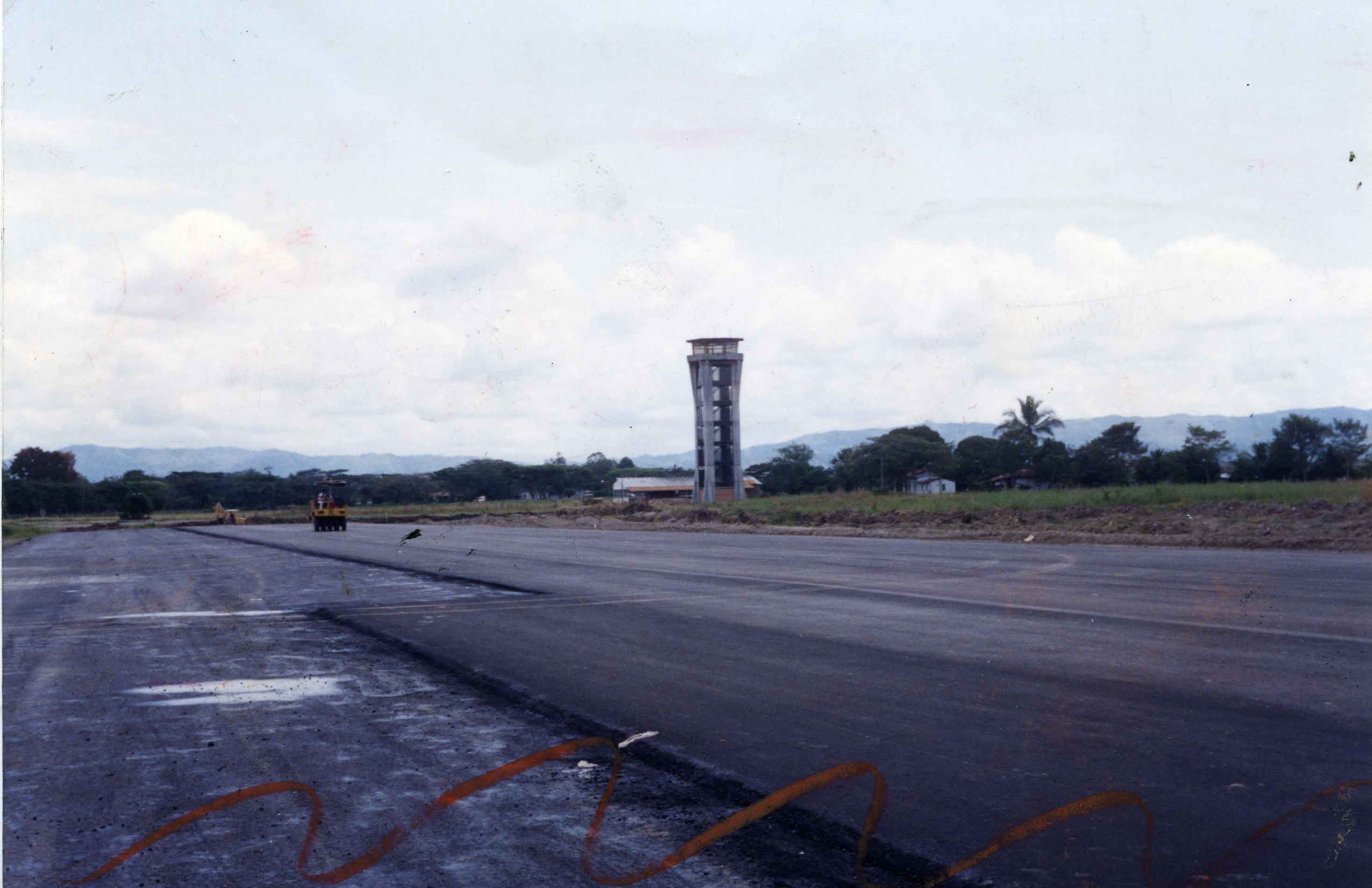 FDO07672.jpg