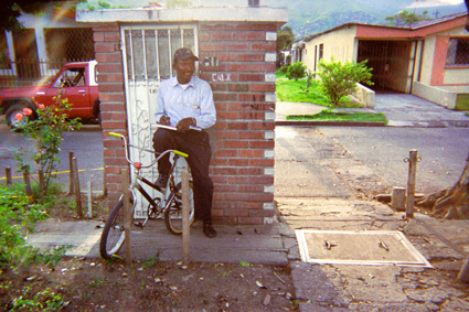 040-22.jpg