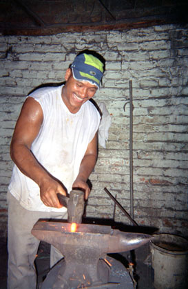 334-6.jpg