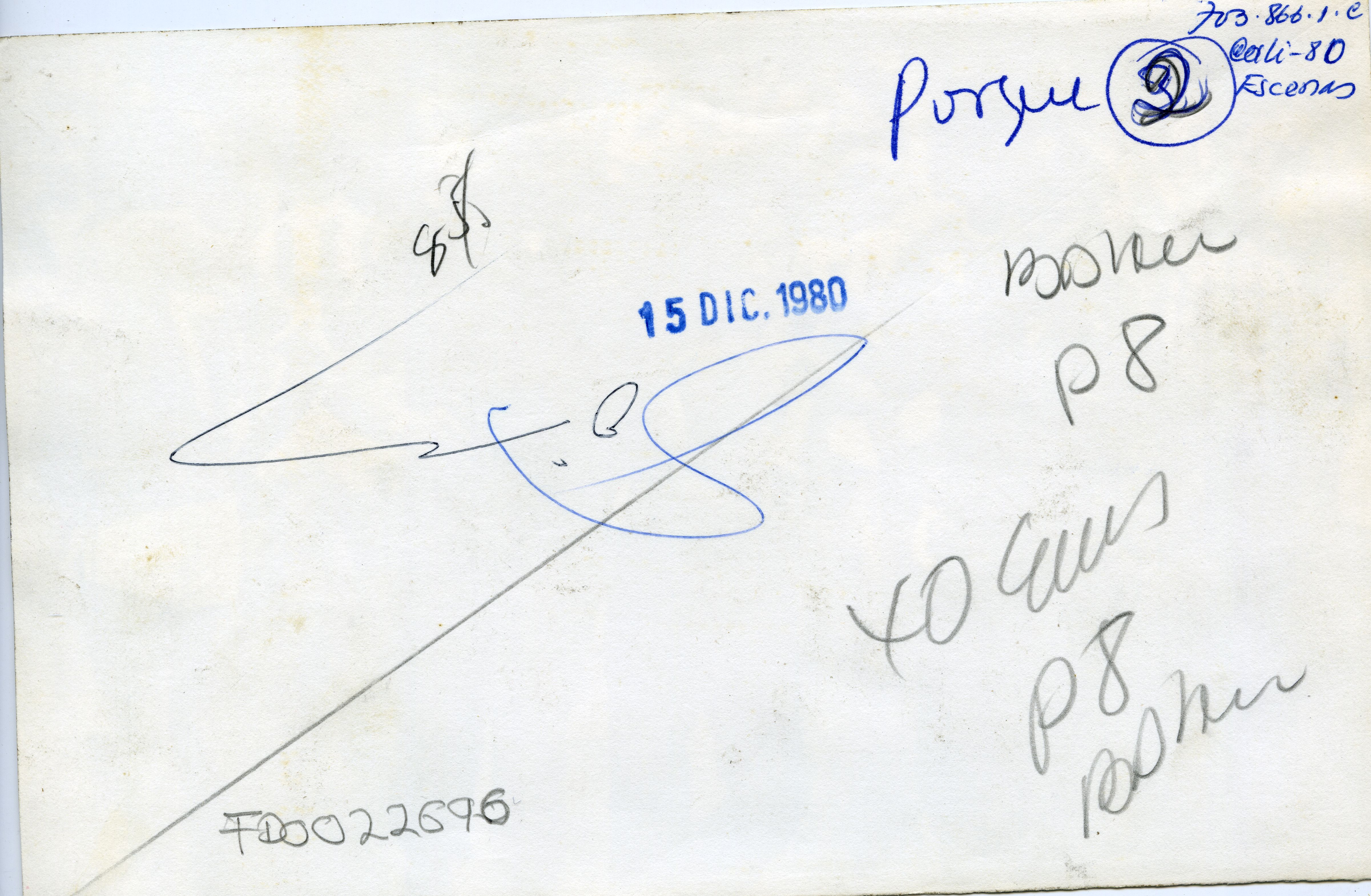 FDO022696A.jpg