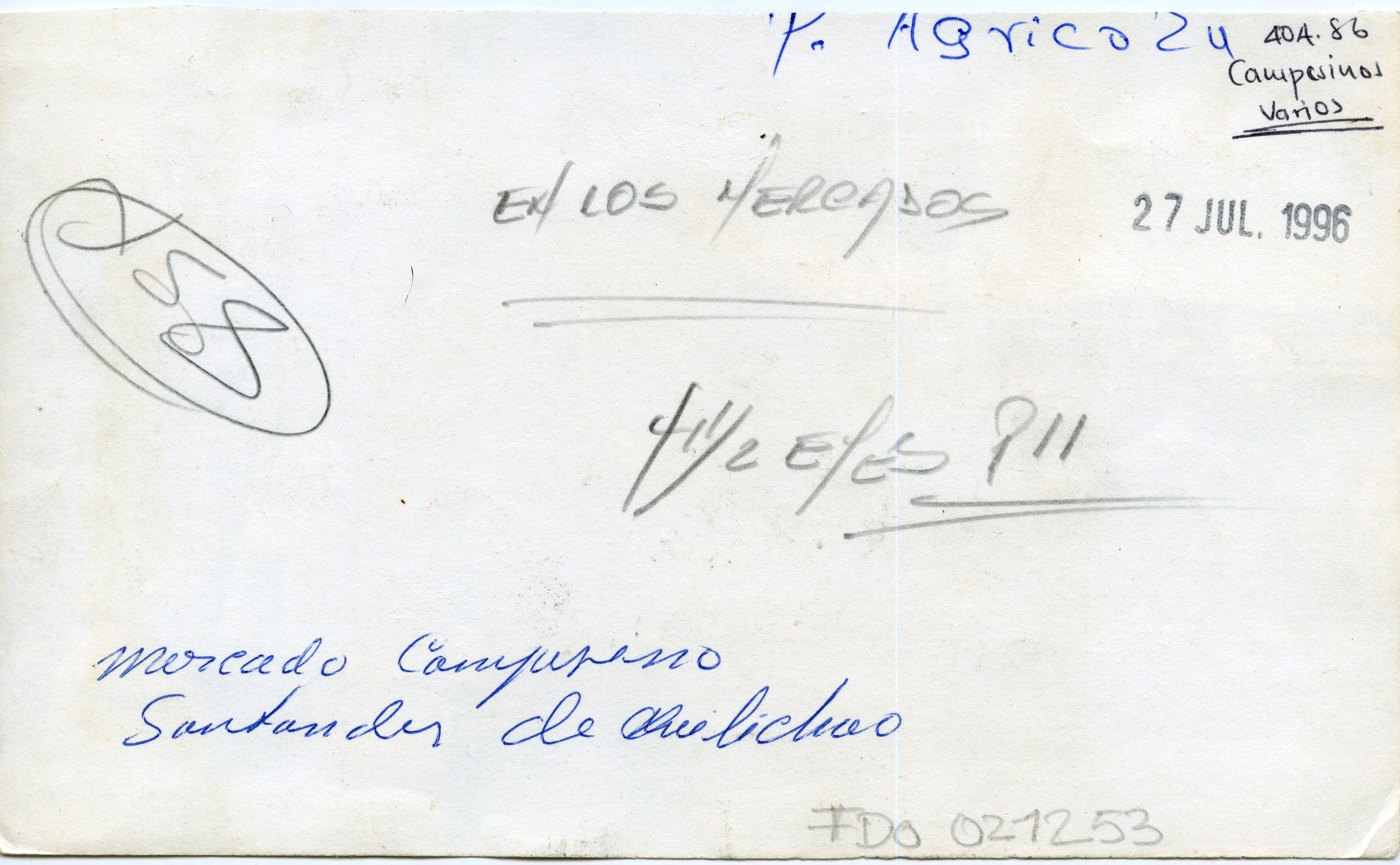 FDO021253A.jpg