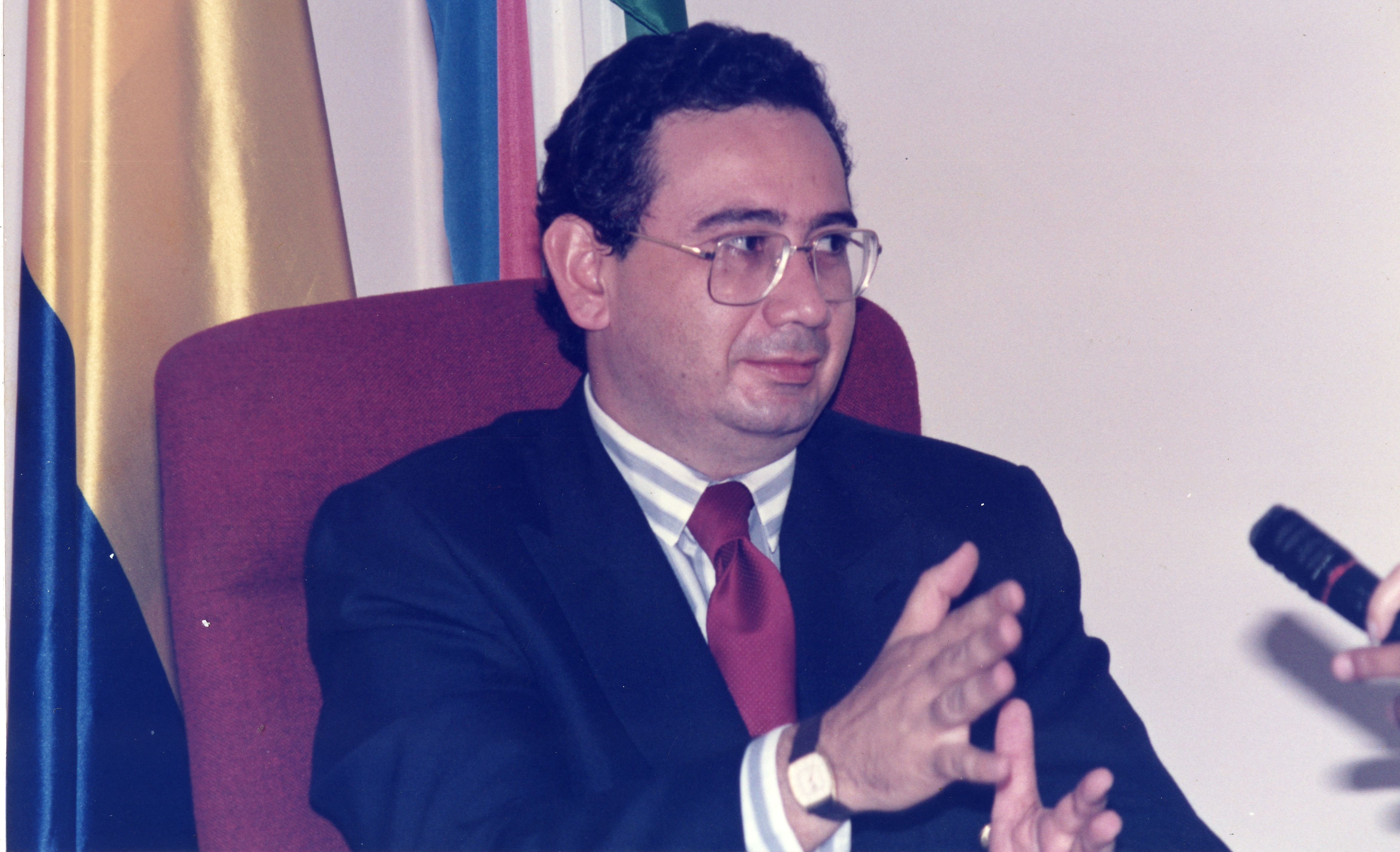 FDO018721.jpg