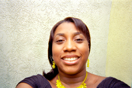 246-23.jpg