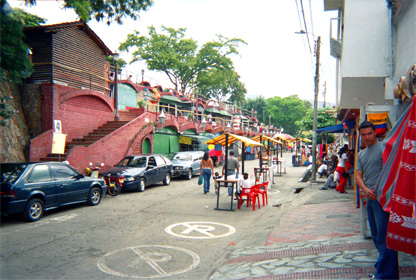 059-15.jpg
