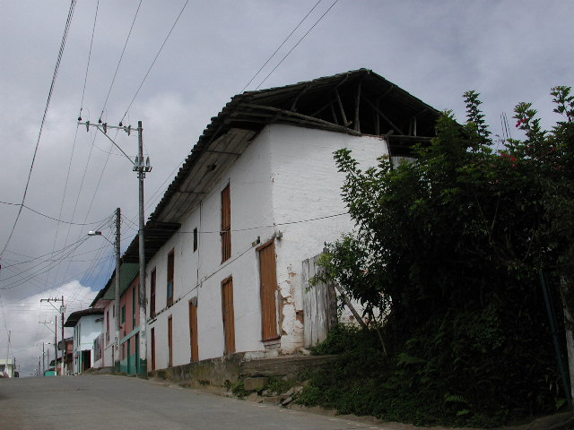 PCCC1328.jpg