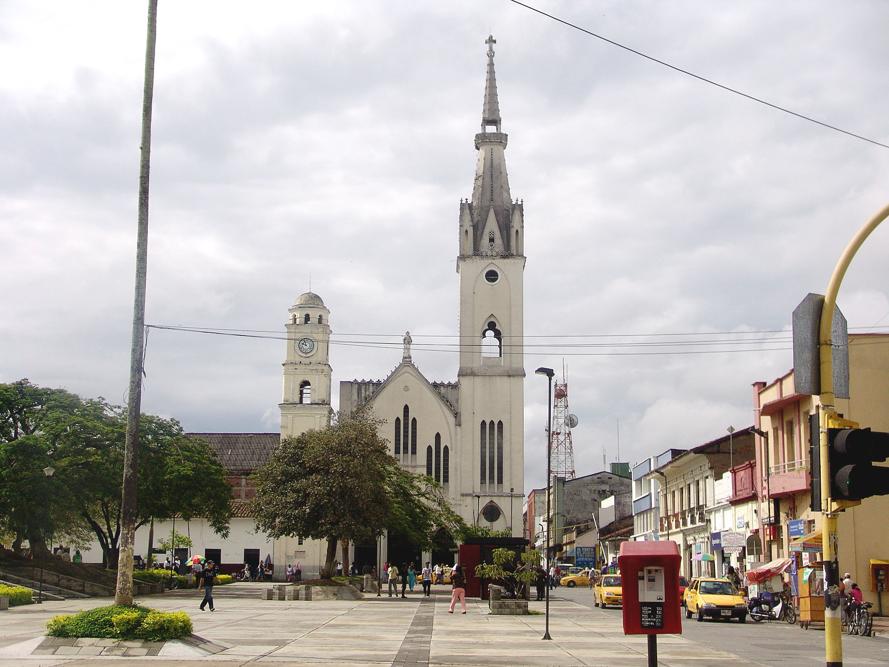RFV001211.jpg