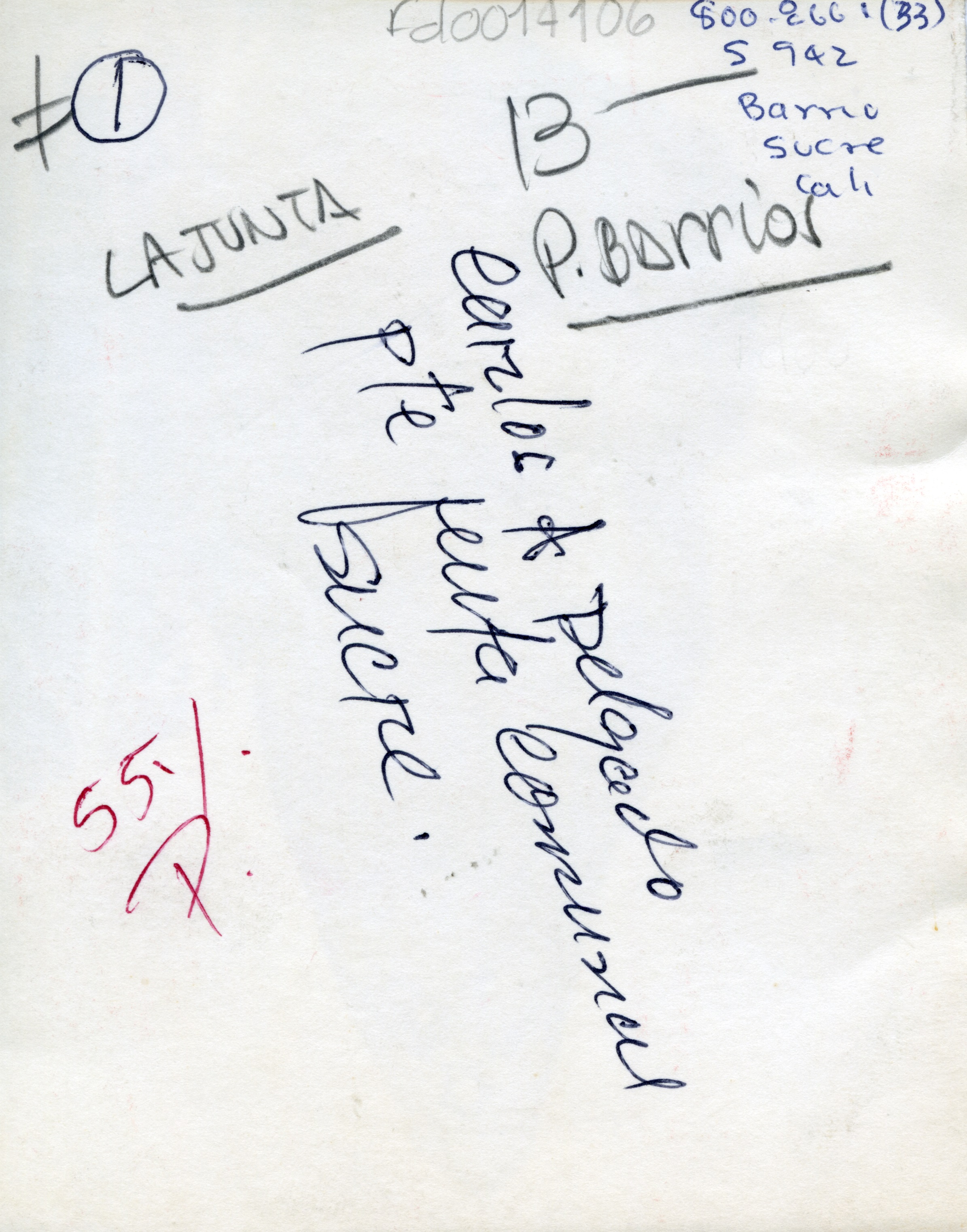 Fdo014106A.jpg