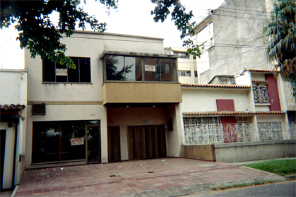 419-1.jpg