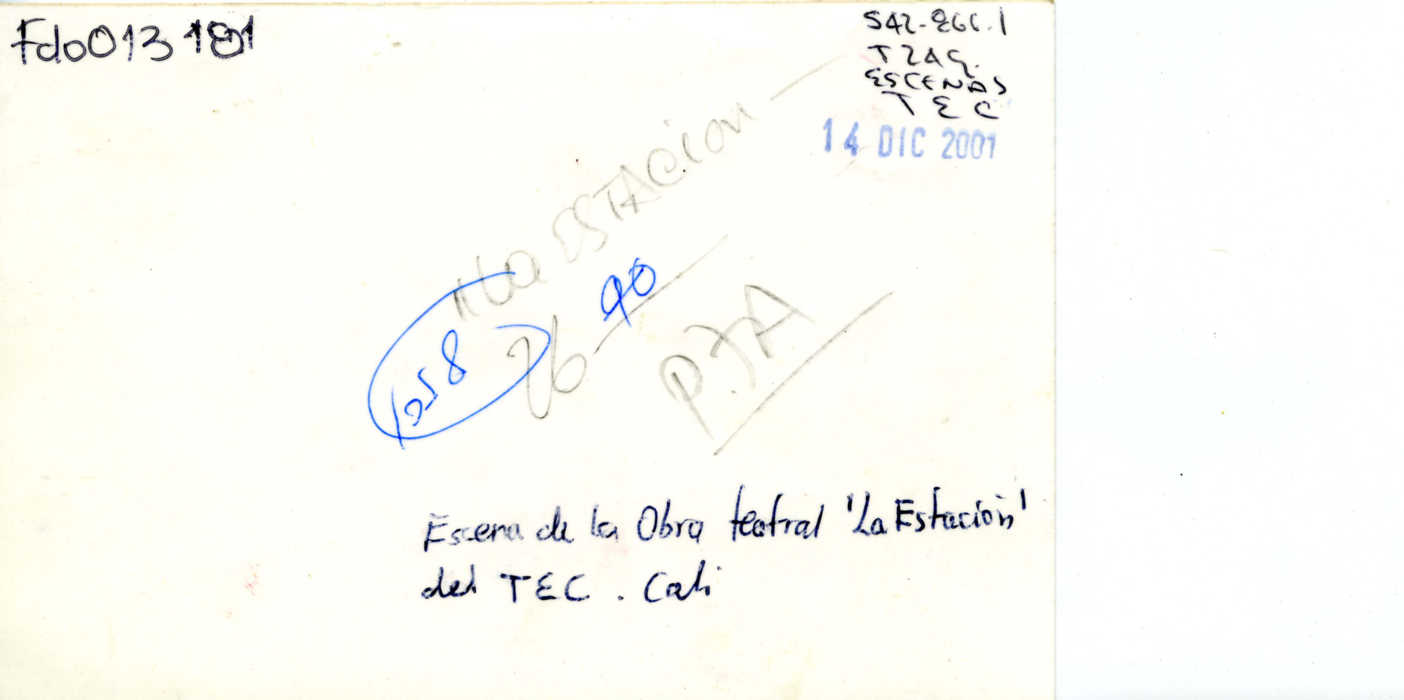 Fdo013181A.jpg