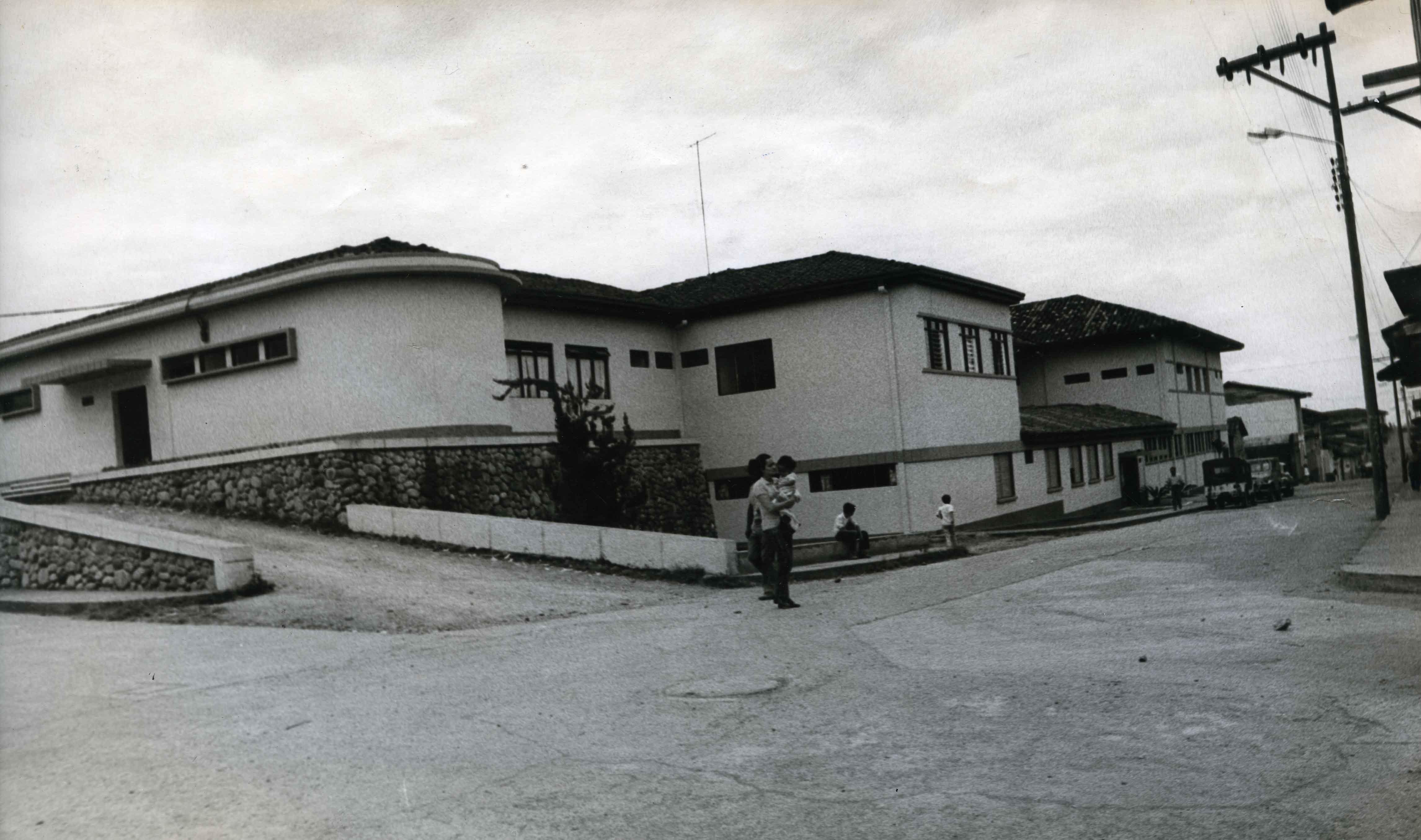 FDO08098.jpg