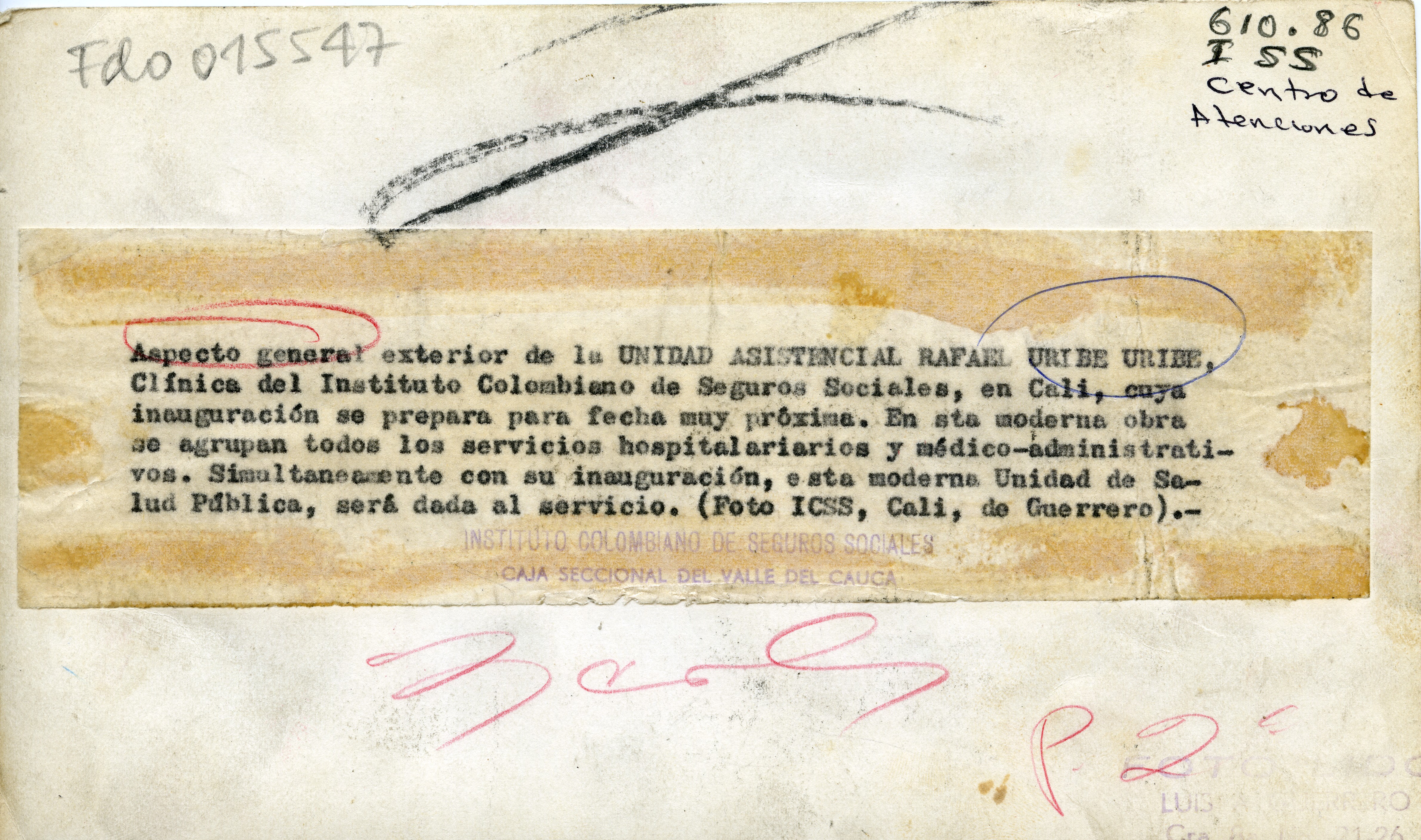 Fdo015547A.jpg