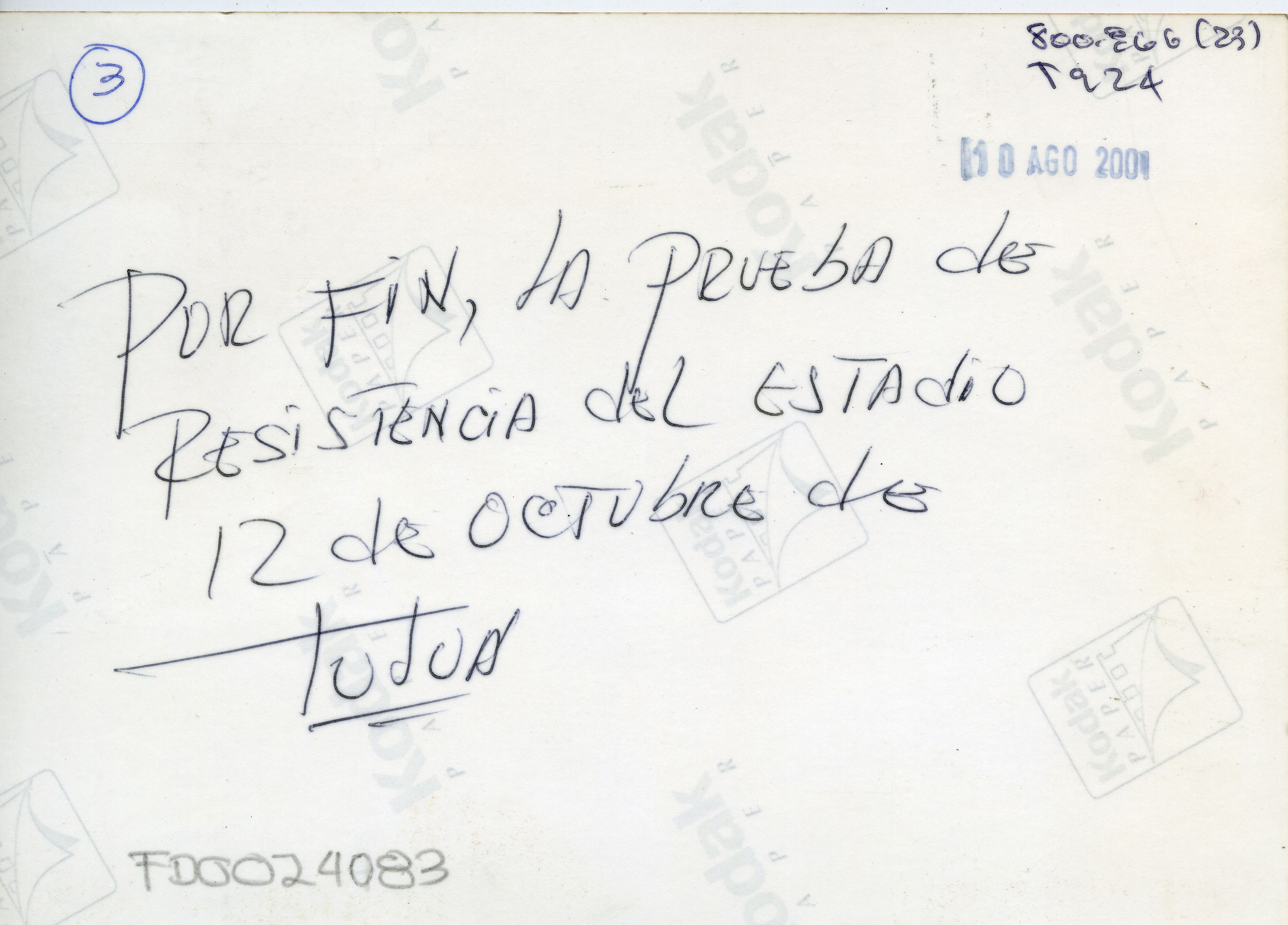 FDO024083A.jpg