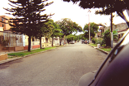 165-7.jpg