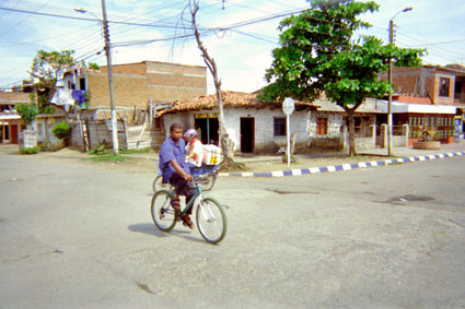 335-11.jpg