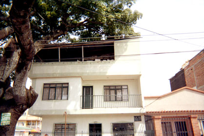 234-8.jpg