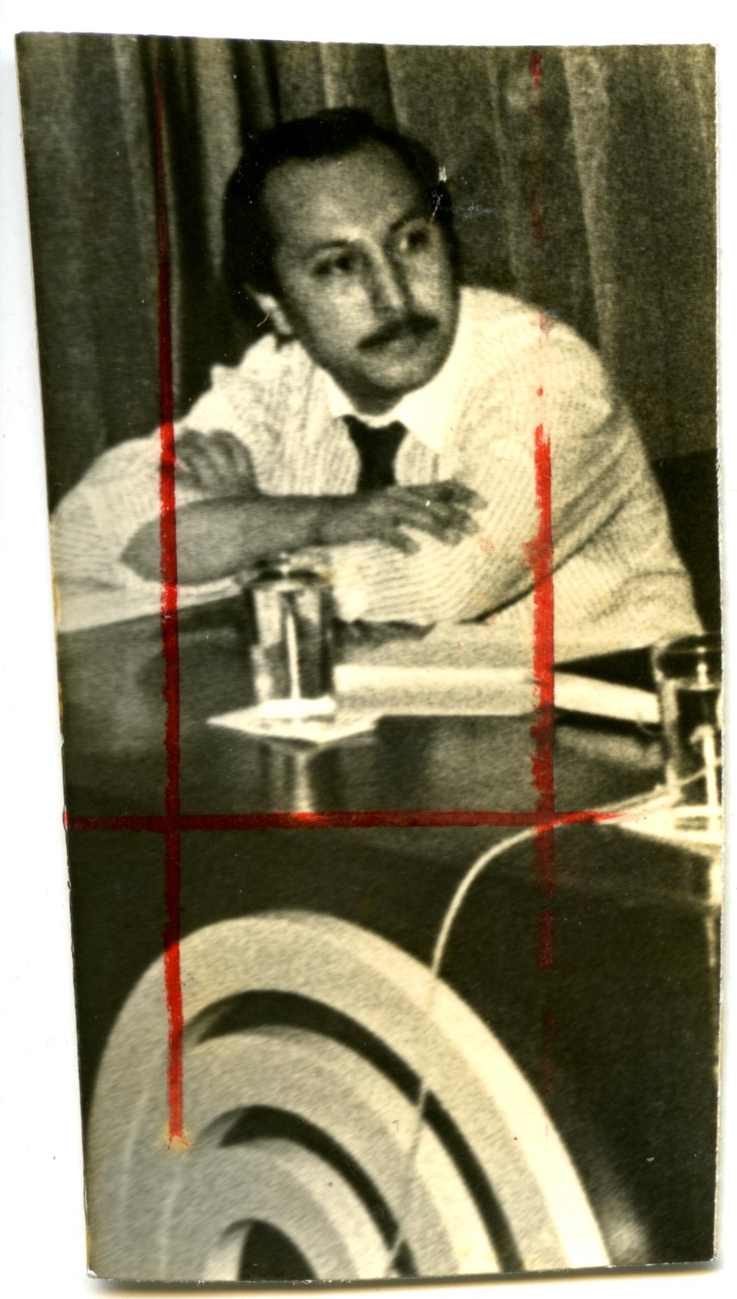 FDO025418.jpg