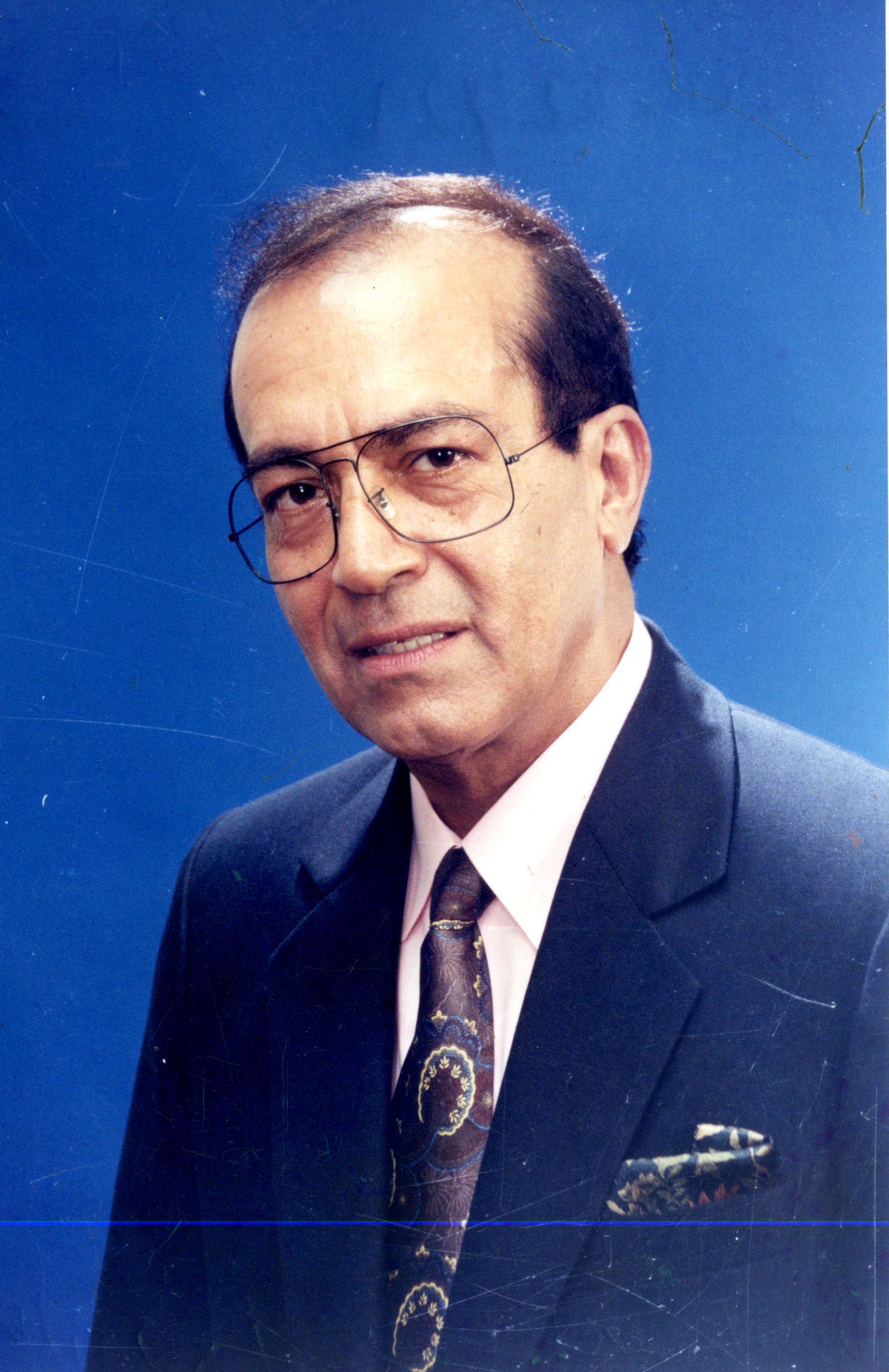 FDO022421.jpg
