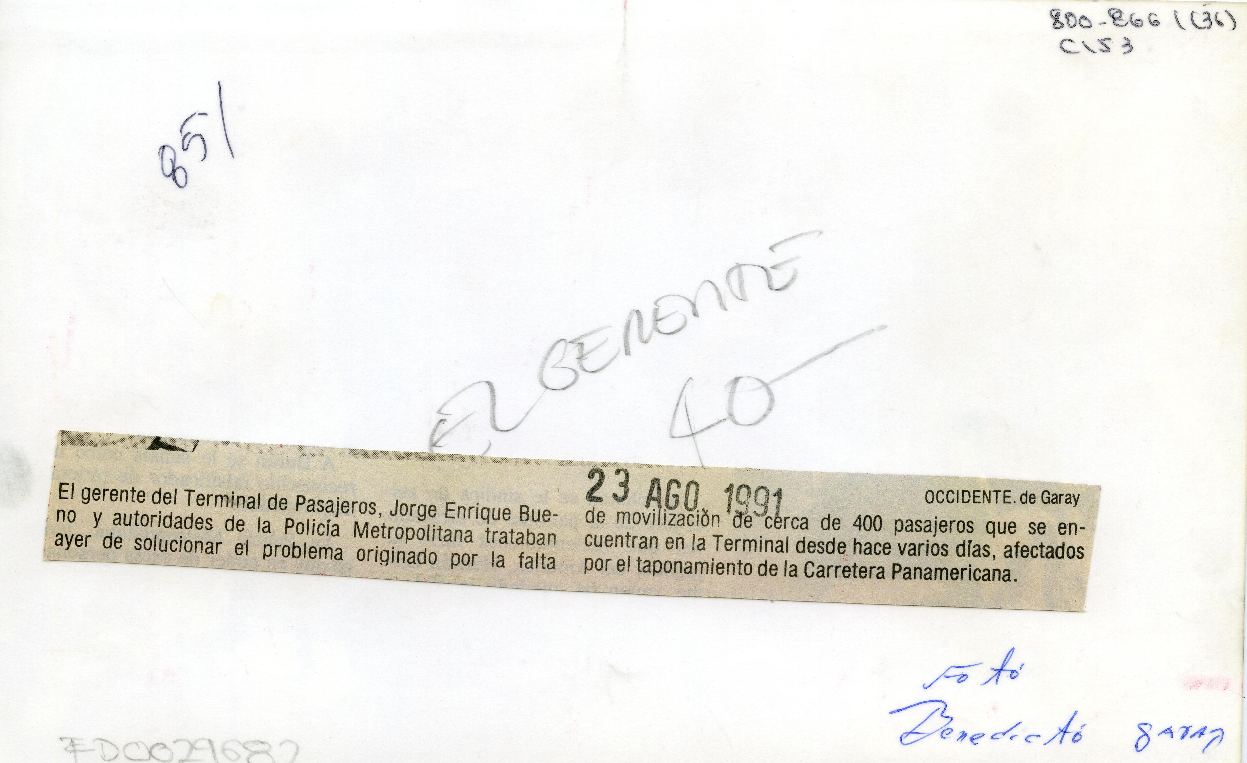 FDO029682A.jpg