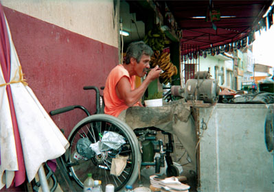 016-0.jpg